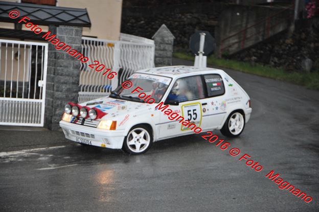 DSC_9812.JPG